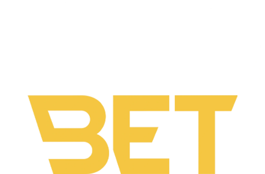 Locabet